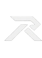 Rise Sports logo