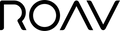 ROAV Eyewear logo