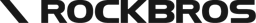 ROCKBROS US logo