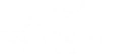 Rocky Mountain Dog logo