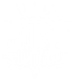 Rogue Royalty logo