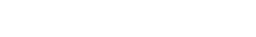 ROHA FURS logo