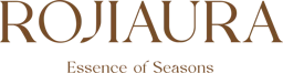 ROJIAURA logo