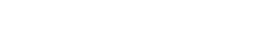 Rominitii's logo
