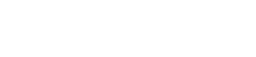 Roseglam logo
