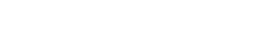 RoseWonder logo
