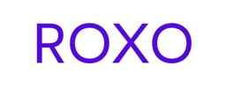 ROXO logo