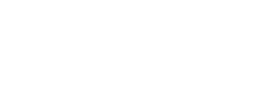 Royal Luxe Cosmetics logo
