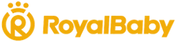RoyalBaby Philippines logo
