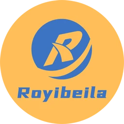 Royibeila logo