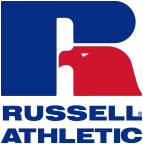Russell Athletic Australia logo