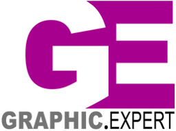 RVBanner logo