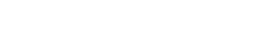 RYB HOME logo