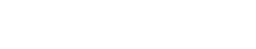 SA Shop UK logo
