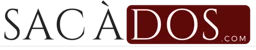 Sac-à-dos.com logo