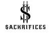 Sackrifices logo