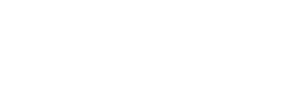 Sahu Gajak Bhandar logo
