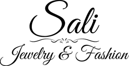 Sali Jewelry logo