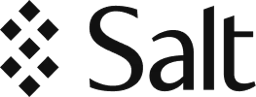 Salt Athletic logo