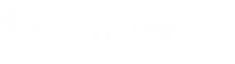 SaltWise logo