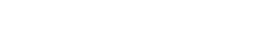 Sam + Zoey logo
