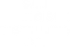 San Francisco Distilling Co. logo