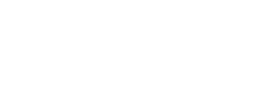 Sandhills Clothing Co. logo