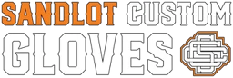Sandlot Custom Gloves logo