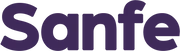 Sanfe logo