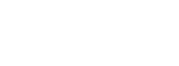 Sangamon Watches logo