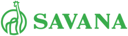 SavanaGarden logo