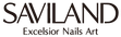 Saviland logo