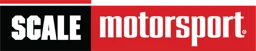 Scale Motorsport logo