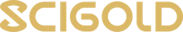 Scigold Batteries logo
