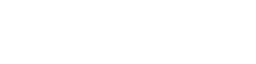 Scitron logo