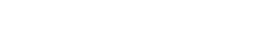 SECOTAN logo