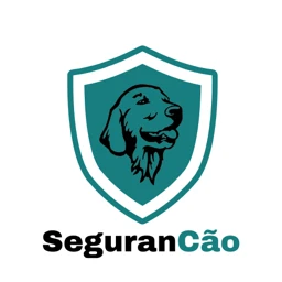 SeguranCão logo
