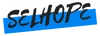 SelHope logo