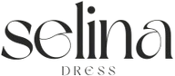 SELINADRESS logo