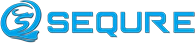 SEQURE logo