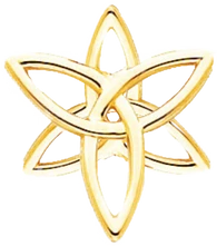 SERAPHIM logo