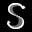 Seven Paper Prints logo