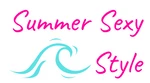 Sexy Summer Style logo