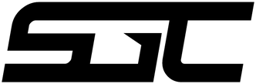 SGC Lights logo