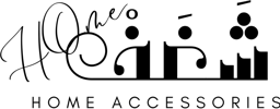 SHAGHAF HOME logo