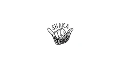 Shaka Tribe logo