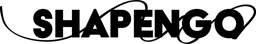 Shapengo logo