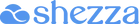 Shezza logo