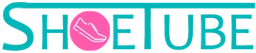 ShoeTube logo