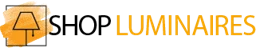 Shop Luminaires logo